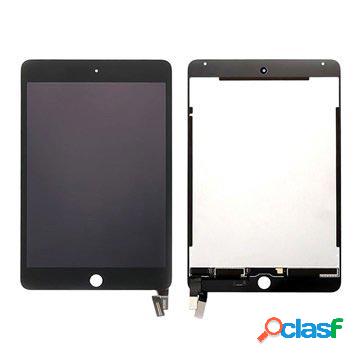 Display LCD per iPad Mini 4 - Nero - Grado A