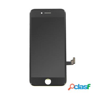 Display LCD per iPhone 8 - Nero - Grado A