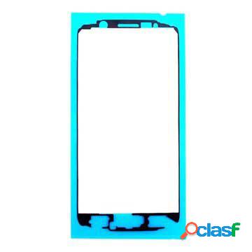 Display adesivo Samsung Galaxy S6