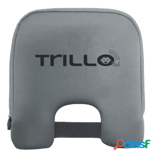 Dispositivo antiabbandono Trillo Pad - TRILLO PAD