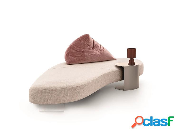 Ditre Italia Papilo Curvy Divano