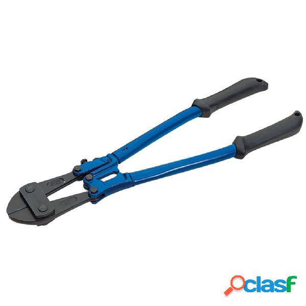 Draper Tools Draper Tagliabulloni 450 mm Blu 54266