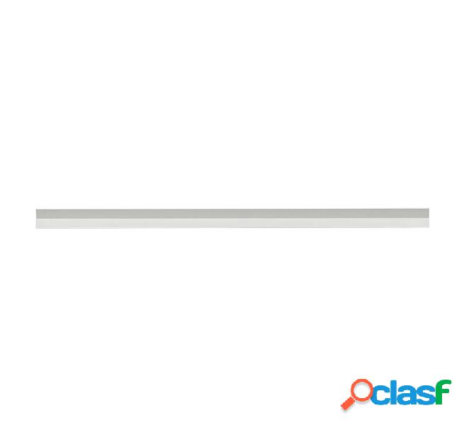 E15 Span LT07 Lampada da Parete