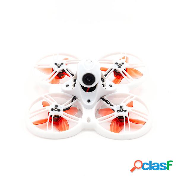 EMAX Tinyhawk III 76mm 1S Whoop FPV Racing Drone BNF