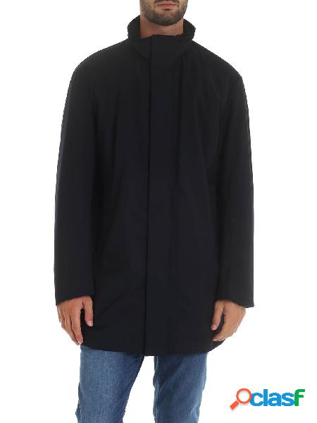 EMPORIO ARMANI GIACCA OUTERWEAR UOMO 6G1L721NWGZ951