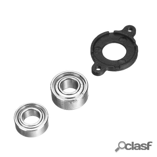 Eachine E200 Cuscinetto a sfere RC elicottero Parti