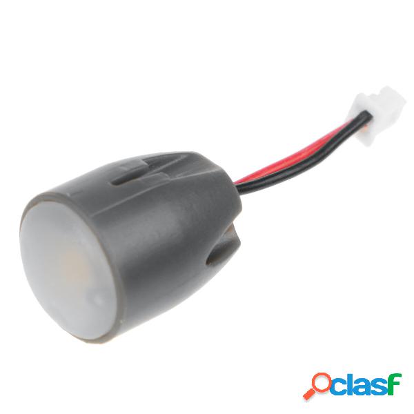 Eachine E200 elicottero Fari RC elicottero Ricambi