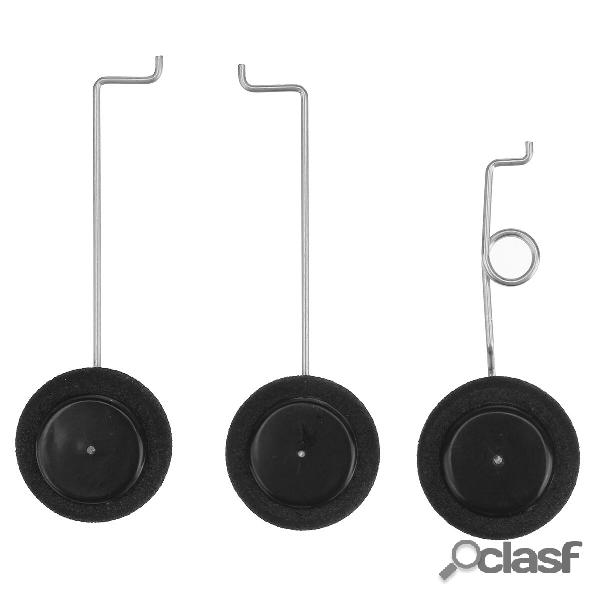 Eachine Mini F16 Mini F22 Accessori per aeroplani RC ad ala