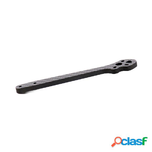 Eachine Tyro119 Pezzo di ricambio spessore 5mm Sostituire il