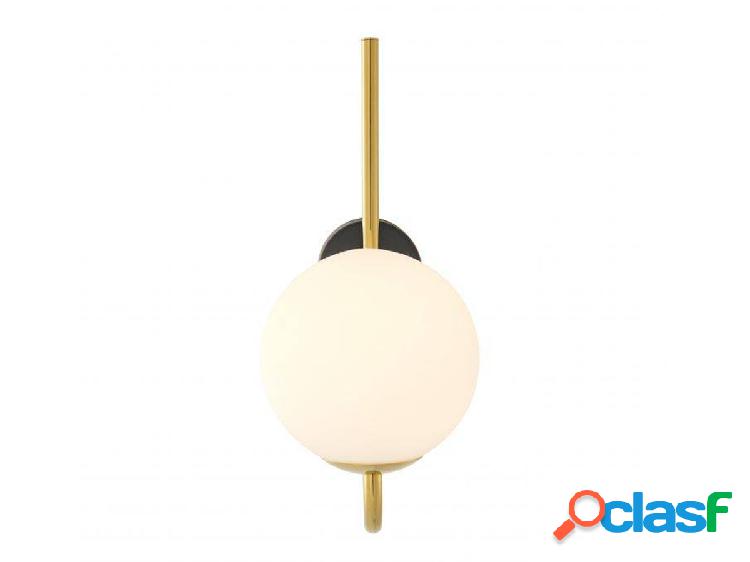 Eichholtz Lipari Lampada da Parete