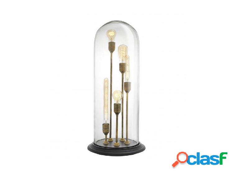 Eichholtz Table Lamp Opus Lampada da Tavolo