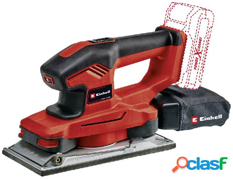 Einhell Power X-Change TE-OS 18/230 Li Solo 4460720