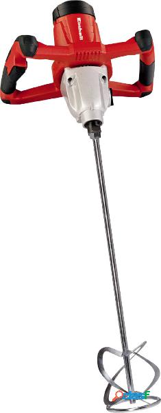 Einhell TE-MX 1600-2 CE 4258555 TE-MX 1600-2 CE Miscelatore