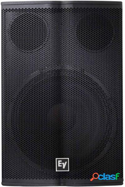Electro Voice Tour X 1181 Subwoofer passivo PA 45 cm 18