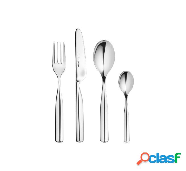 Eva Solo Cutlery Service Servizio di Posate Set da 16 pz