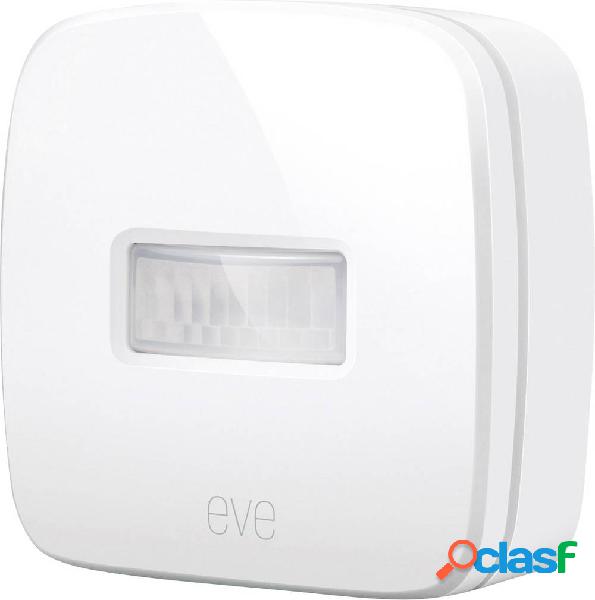 Eve home Motion Bluetooth Sensore di movimento Apple HomeKit