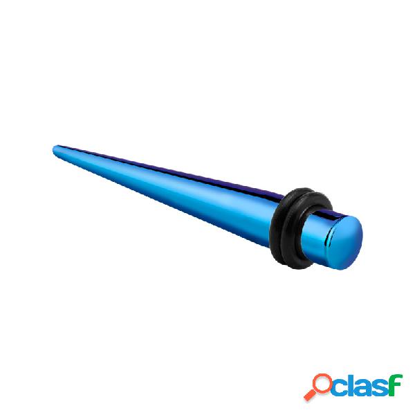Expander Acciaio chirurgico 316L Accessori per dilatare