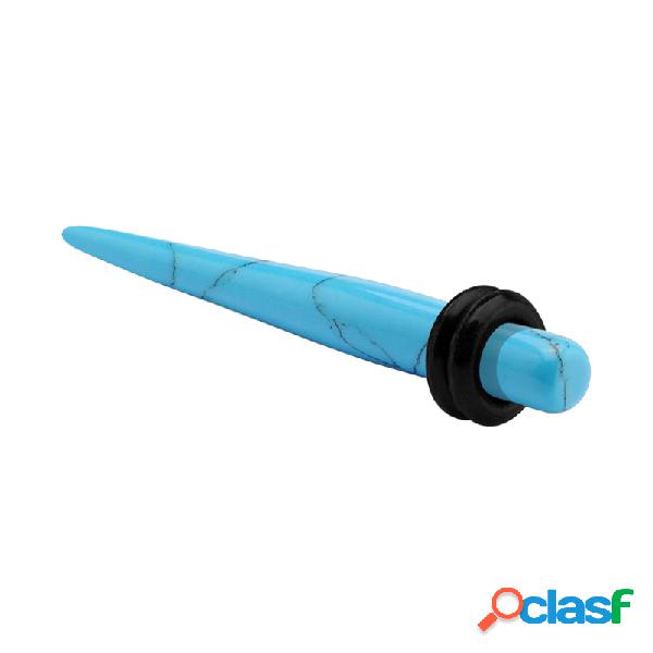 Expander Pietra Accessori per dilatare