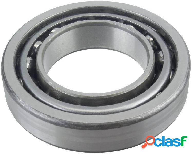 FAG 3212-BD-TVH-L285 Cuscinetto obliquo a due corone di