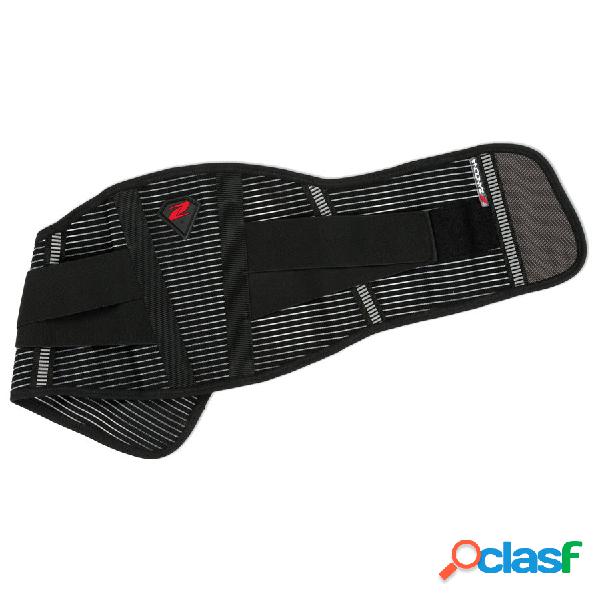 Fascia Elastica COMFORT BELT PRO