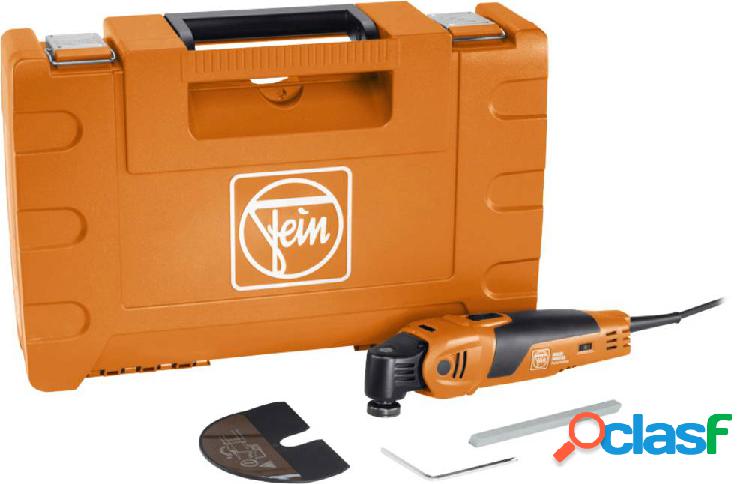 Fein MM700 1.7 N00 230V50H 72296961000 Multiutensile