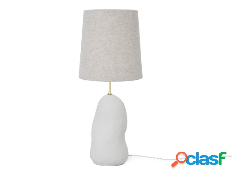 Ferm Living Hebe Medium Lampada da Tavolo