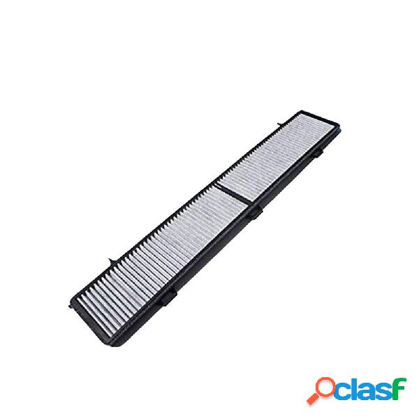 Filtro Aria Abitacolo Bosch 1987432424 Per Bmw