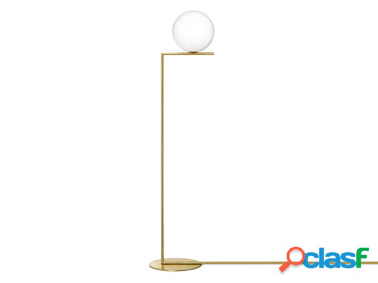 Flos IC F2 Lampada da Terra