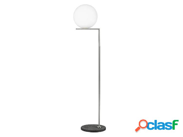 Flos IC F2 Lampada da Terra Outdoor