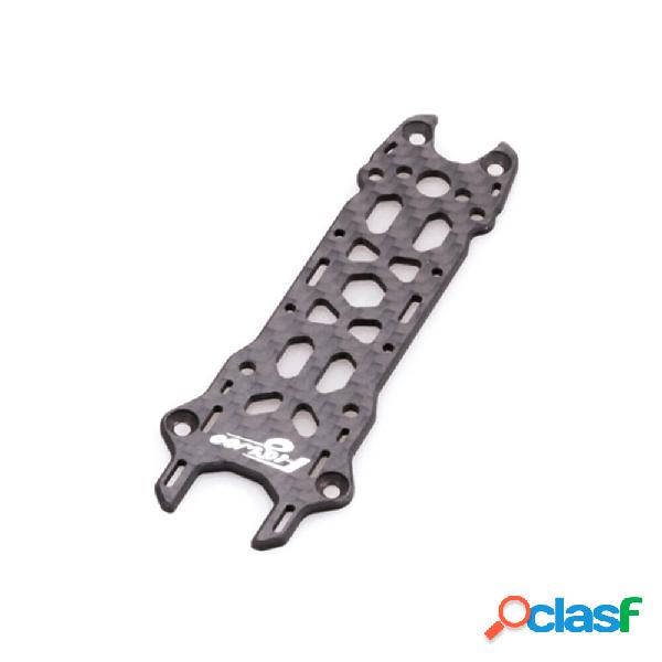 Flywoo Ant V2 Spessore 2 mm Top Piatto Pezzo multi rotore di