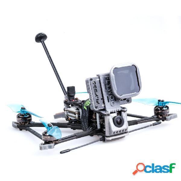 Flywoo ND4 / ND6 / ND8 / ND16 / ND32 lente Filtro per GoPro