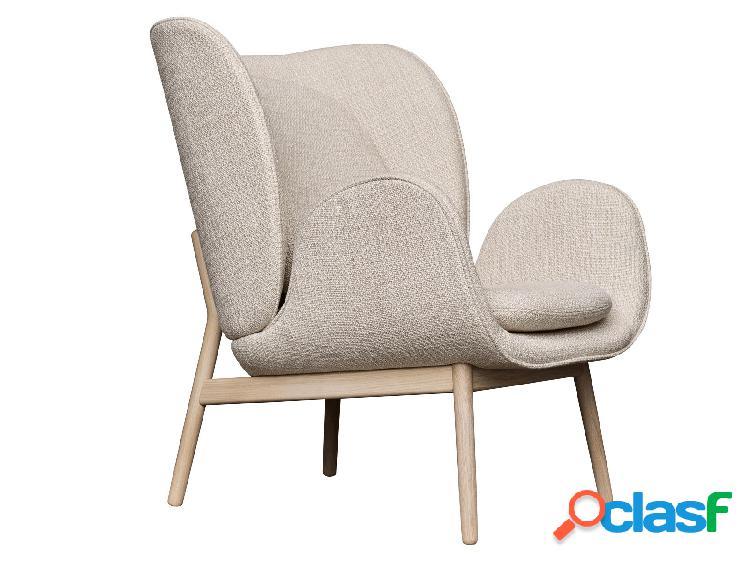 Fogia Embrace Poltrona