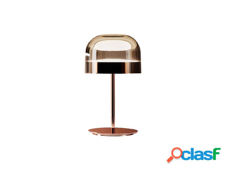 FontanaArte Equatore Medium Lampada da Tavolo