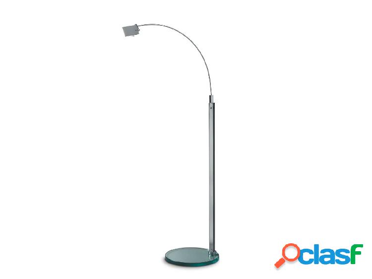 FontanaArte Falena Lampada da Terra