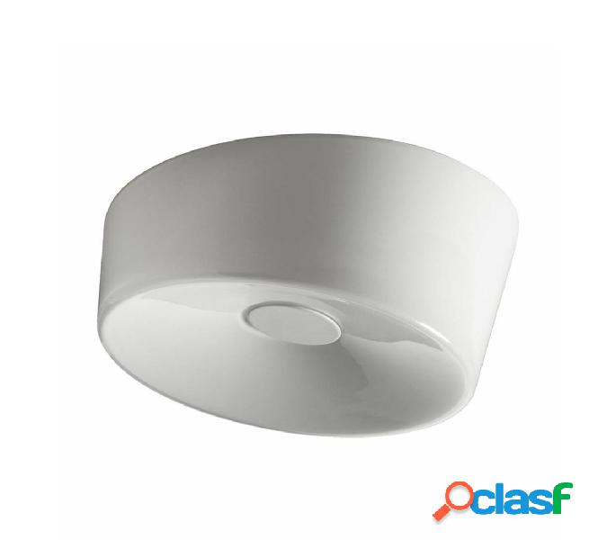 Foscarini Lumiere XXS Lampada da Parete-Soffitto