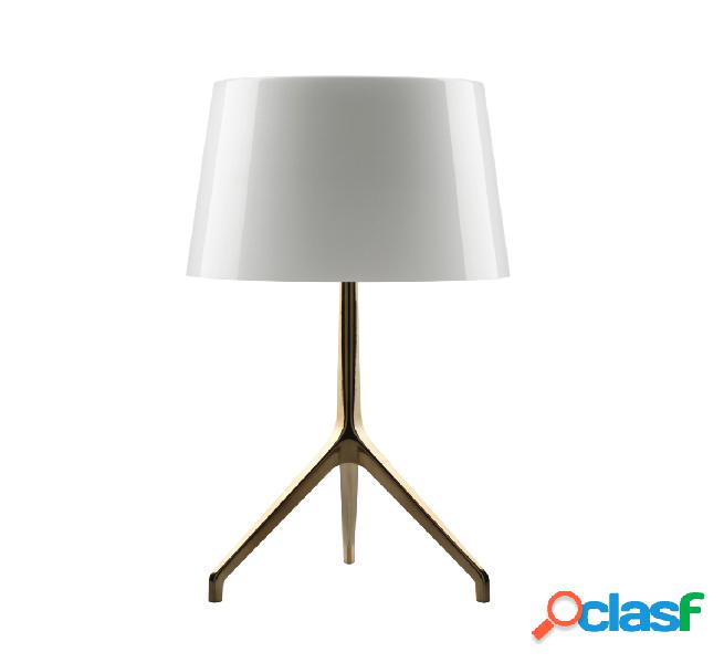 Foscarini Lumiere XXS Tavolo