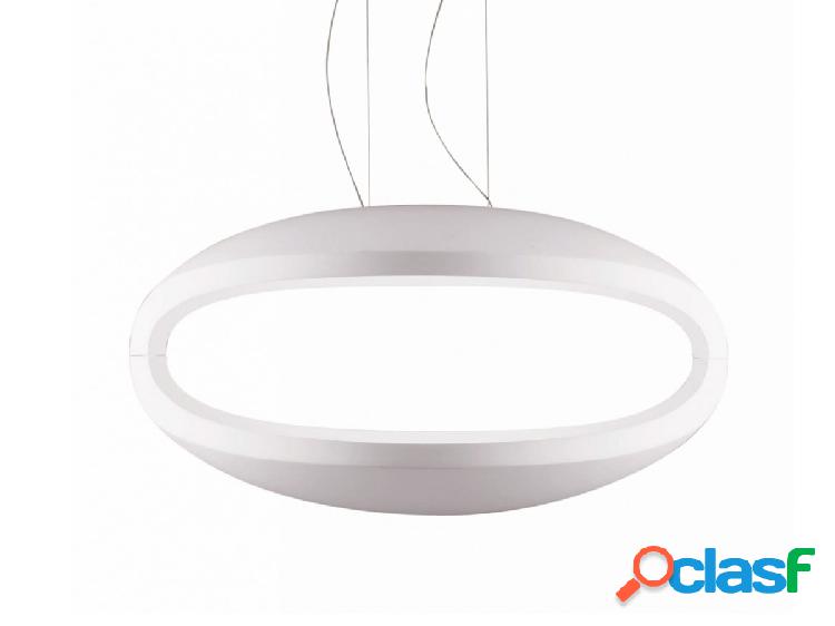 Foscarini O - Space Lampada a Sospensione