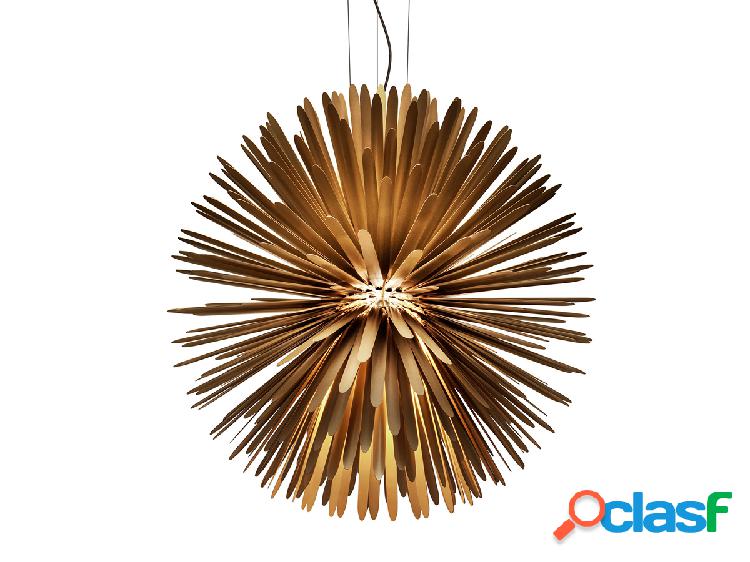 Foscarini Sun Light Of Love Lampada a Sospensione