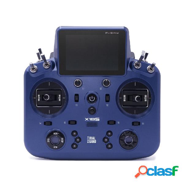 FrSky TANDEM X18S Hall Sensor Gimbals 900MHz / 2.4GHz
