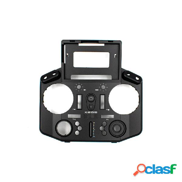 FrSky Tandem X20S Radio Sostituzione parti di copertura del