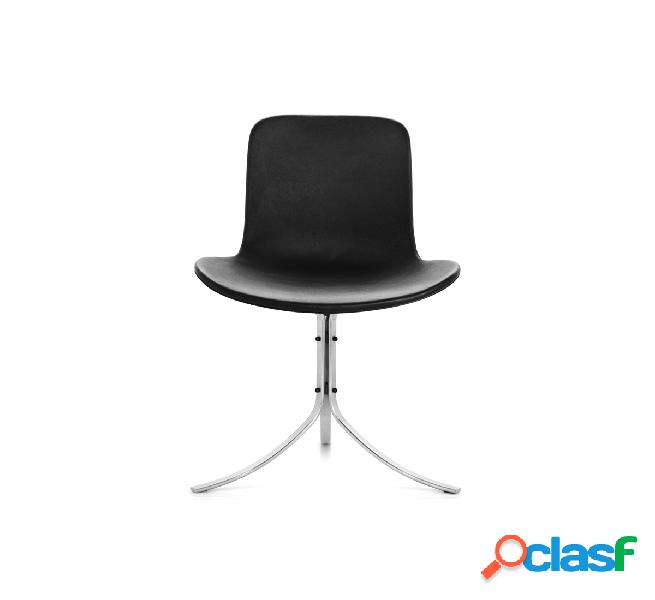 Fritz Hansen PK 9 Sedia