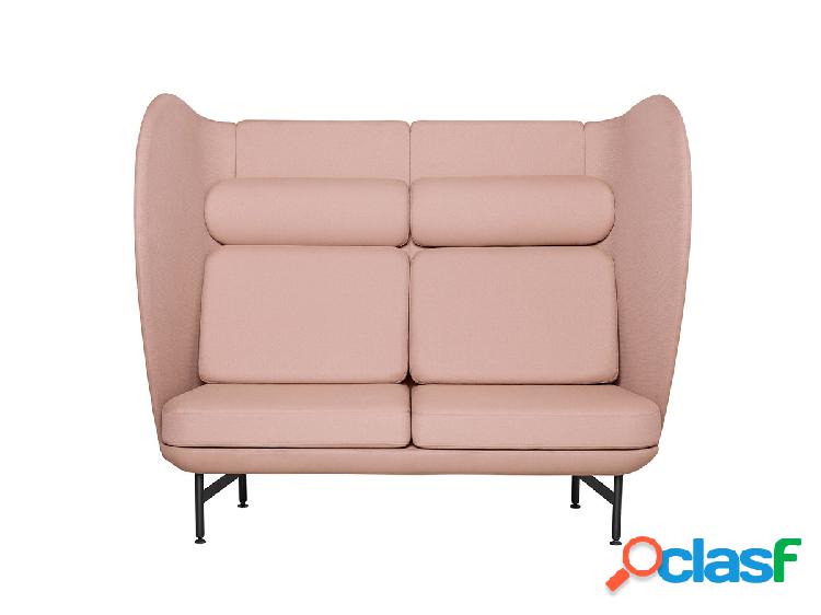 Fritz Hansen PLENUM™ 2 Posti