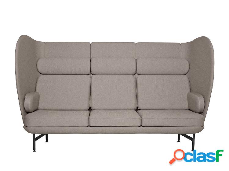 Fritz Hansen PLENUM™ 3 Posti