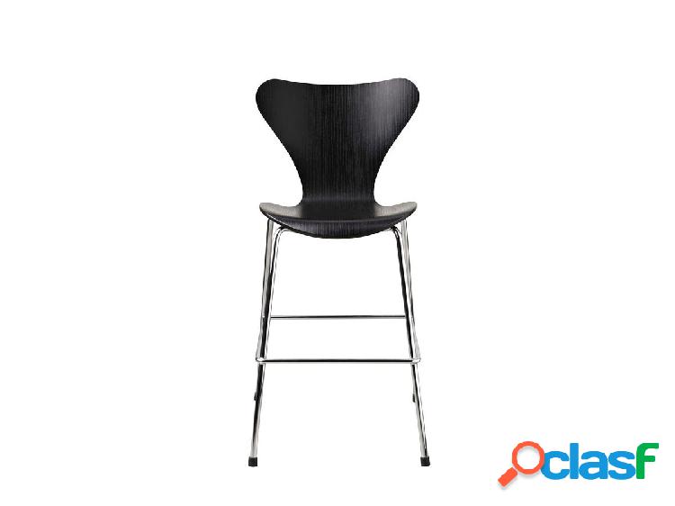 Fritz Hansen Series 7 ™ Junior Sedia per Bambini