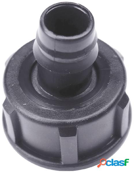 GARDENA Sistema Micro Drip Pezzo di collegamento unità di