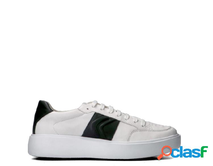GEOX uomo bianco