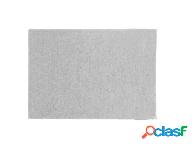 Gan Raw Tappeto - Grigio Chiaro