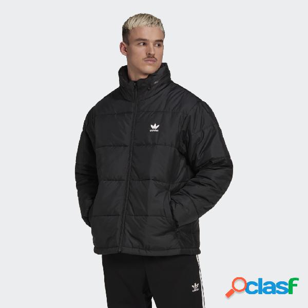 Giacca Essentials Padded Puffer