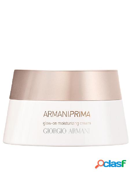 Giorgio armani glow-on moisturizing balm 50 ml