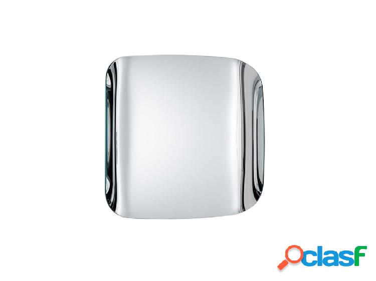 Glas Italia Marlene Specchio a Parete - MAR 01/H. 77
